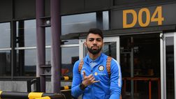 Ag. Gabigol: “Gabriel è felice all’Inter e lotterà per avere più spazio. A giugno…”