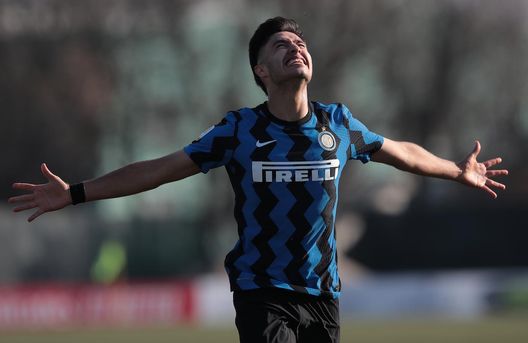 Getty Images Getty Images