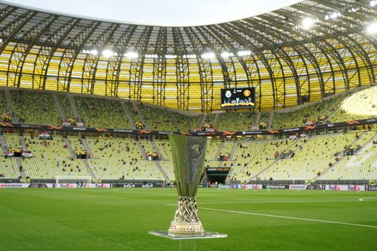 Repubblica – Calcio, il sistema Italia affoga e crescono le perdite. I settori giovanili…- immagine 3