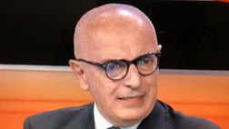 Jacobelli: “Fuori dal campo il peggior Mondiale della storia. Messi e Diego…”