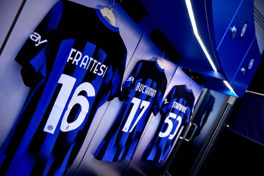 LIVEBLOG – Inter-Atletico, i tifosi nerazzurri: “Abbattuto San Siro al gol di Arnautovic”- immagine 2