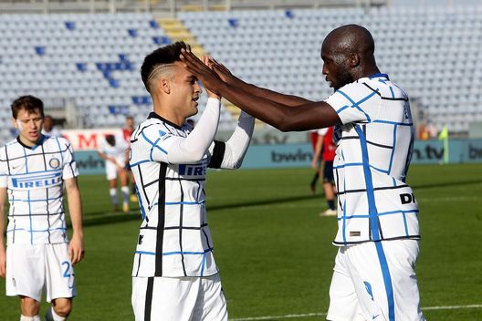 Getty Images Getty Images