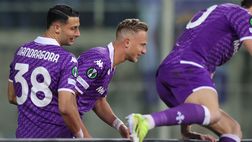 Il patto tra Commisso e la Fiorentina: un trofeo per tutta Firenze