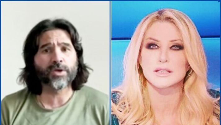 Adani in Rai, Paola Ferrari contraria? Lei smentisce: &#8220;Tutto fake, ci uscirei a cena&#8221; 