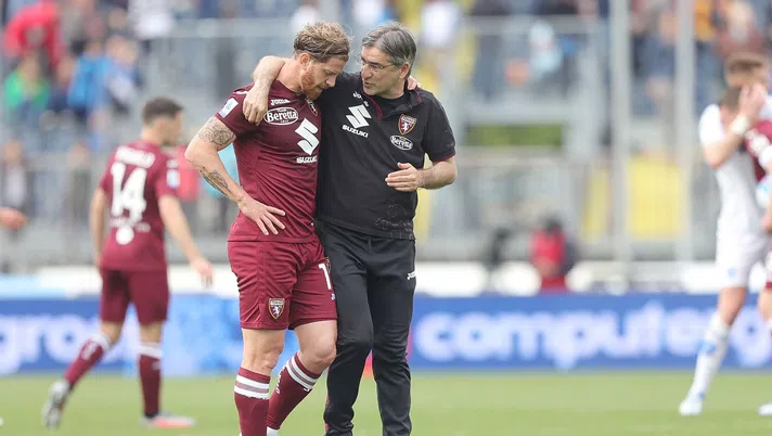 Torino, Ansaldi in scadenza: con la Roma può essere il momento dei saluti - immagine 1