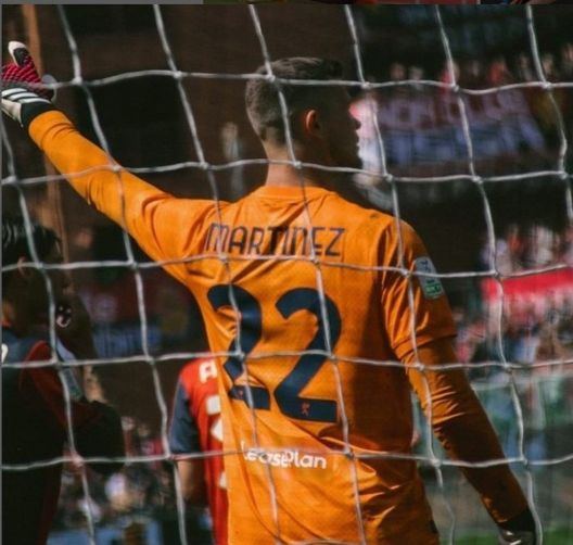 Consigli Fantacalcio, 3 portieri per la 14a giornata: Martinez e Silvestri cercano la porta inviolata- immagine 2