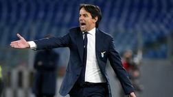 Inter, Simone Inzaghi sarà il nuovo allenatore