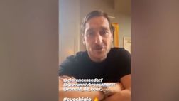 VIDEO/ Totti chiede scusa agli olandesi, ma Seedorf detta le condizioni…