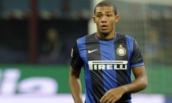 Fonte foto: calciomercatonews.com Fonte foto: calciomercatonews.com
