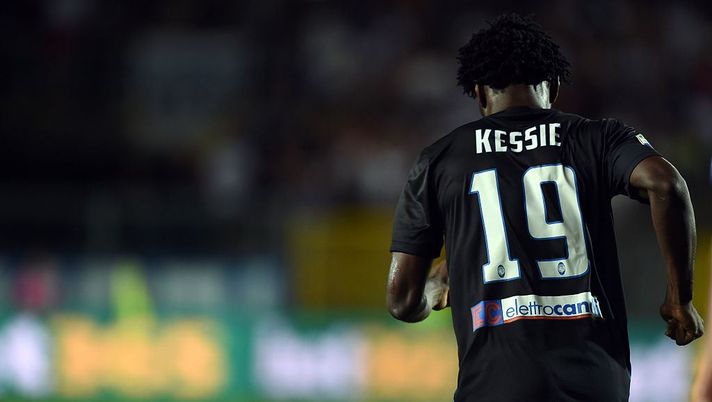 Del Piero: “Kessie è un giocatore da Milan” - immagine 1