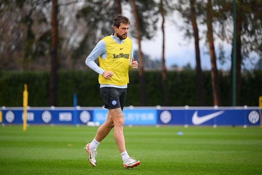 Tuttosport: “Acerbi? Indagine troppo frettolosa. Juan Jesus e quel precedente con Higuain”- immagine 2
