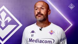 VIDEO – Italiano: “Empoli squadra insidiosa, soprattutto in casa”