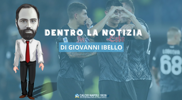 Le parole di Rabiot sono la benzina che ci serve per continuare a sbranare il campionato- immagine 2