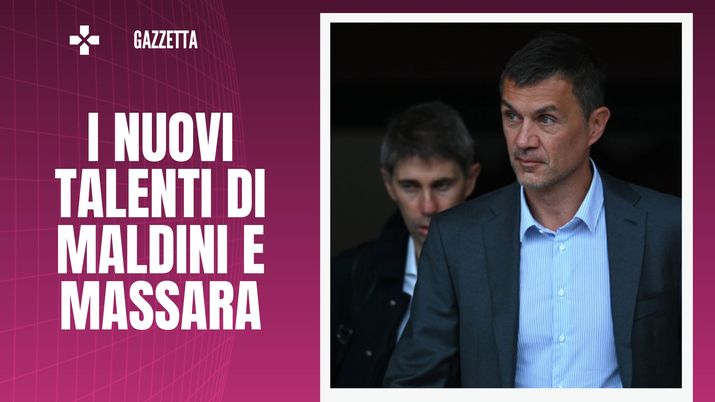 Mercato Milan Luis Semedo Marciano Sanca