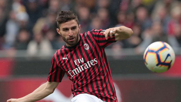 Getty Images  Getty Images