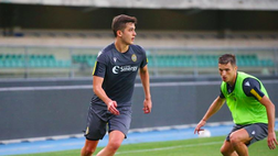 Coppa Italia Primavera, i convocati dell’Hellas