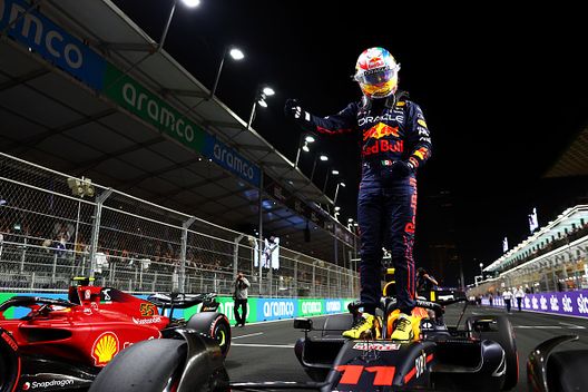 (Getty Images) (Getty Images)
