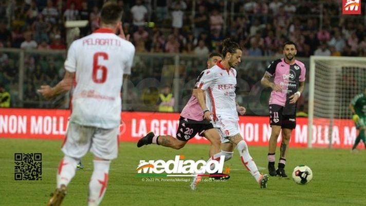 Serie C