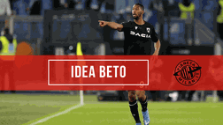 Calciomercato Milan – Beto incanta con l’Udinese: i rossoneri osservano