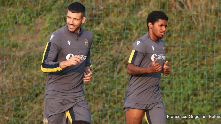 Foto Grigolini - Fotoexpress Foto Grigolini - Fotoexpress