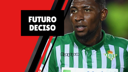Calciomercato Milan – Novità sul futuro di Emerson: il punto | News