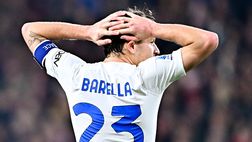 Giornale – Inter, col Genoa chiude un cerchio: dopo Marassi ha spiccato il volo