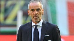 In casa della Lazio non si vince dal 2010. Un solo successo per Pioli contro la Roma