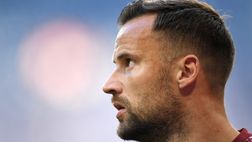 Mercato Lazio, Bonazzoli resta in pole, ma spunta un nuovo nome…