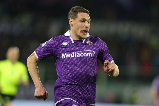 Monti: “Alla Roma avrei preso El Shaarawy. Belotti? Speriamo nel gol dell’ex”- immagine 2