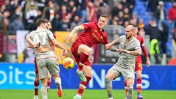 La mamma si schiera dalle parte di Zaniolo: “Così è difficile”