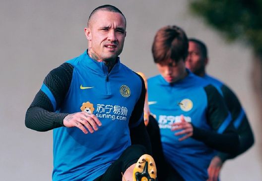 Getty Images Getty Images