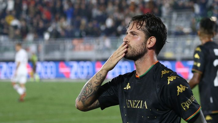 Fantacalcio Venezia, Zanetti: “Aramu e Vacca out, le condizioni di Johnsen”. E Kiyine… - immagine 1