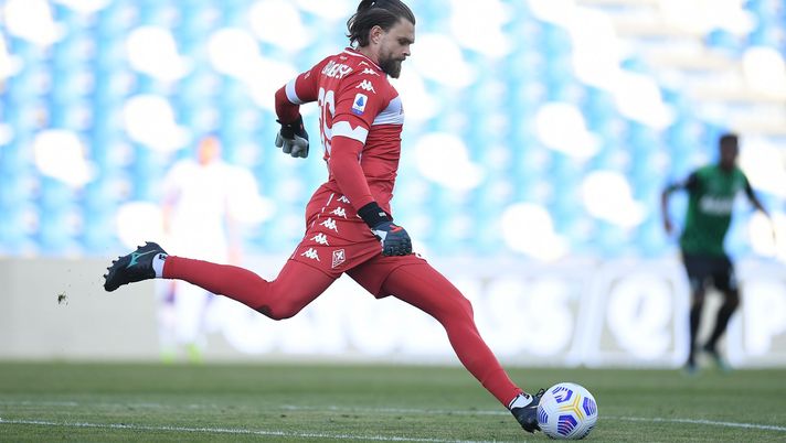 Photo by Alessandro Sabattini/Getty Images Photo by Alessandro Sabattini/Getty Images