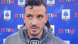 Milan, Florenzi: “Inter? Corriamo su noi stessi. Loro daranno il massimo”