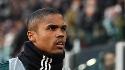 Tensioni Russia-Ucraina, Douglas Costa: “Non possiamo fermare guerra solo perché famosi”