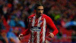 AAA cercasi terzino: arriva la mossa Inter per Vrsaljko. Malcom porta a pensare che…