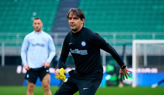 Getty Images Inter, Acerbi vuole annullare Vlahovic: può arricchire una preziosa collezione- immagine 3