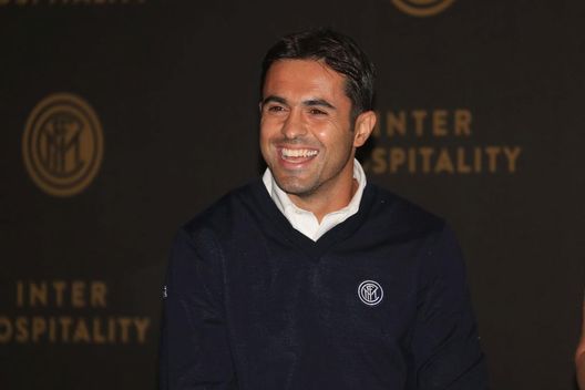 Eder: “Inter favorita, ma la Juve non mollerà. Mi arrabbiai con Zhang ma…”- immagine 2