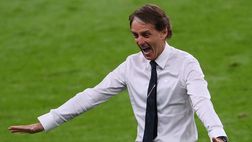 Incredibile dalla Scozia: il National chiede la cittadinanza onoraria per Mancini