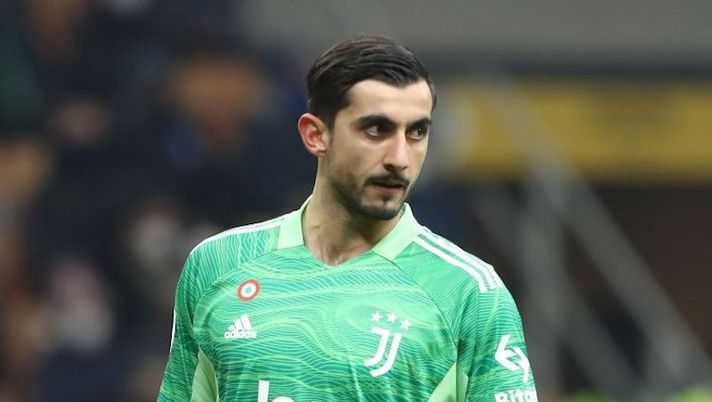 Perin rivela: “Nel 2019 avevo pensato di smettere con il calcio, ecco perché” - immagine 1