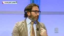Scrive su Twitter il giornalista Salvatore Caiazza: “Mi diverto perché criticano il Napoli pe