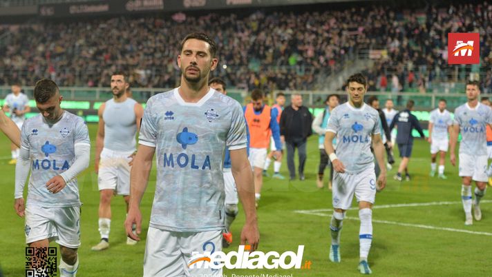 Gazzetta: “Da Strefezza-Goldaniga a Johnsen, rinforzi da A per Como e Cremonese” Gazzetta: “Da Strefezza-Goldaniga a Johnsen, rinforzi da A per Como e Cremonese” - immagine 1