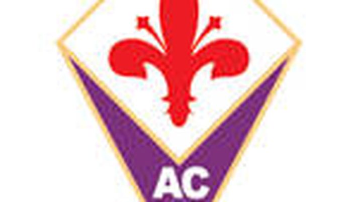 Fallimento Fiorentina, condannato Cecchi Gori - immagine 1