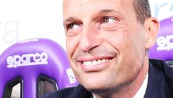 News Juve / Allegri può sorridere: in arrivo tre ottime notizie