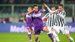 Torna Bonaventura (dalla panchina?): gruppo al completo tranne Castrovilli