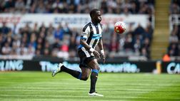 Equipe – Sissoko all’Inter, avanti tutta. Una fonte: “Stanno per fare l’offerta”