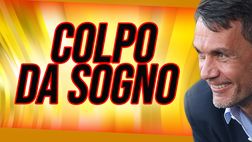 Calciomercato Milan – Conferme dalla Germania: Maldini lo vuole subito!
