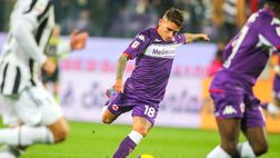 Fiorentina, col Verona va aggiustata la mira: le occasioni vanno sfruttate