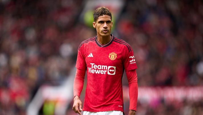 Varane ‘contro’ i colpi di testa: “Ho avuto diverse commozioni cerebrali, in futuro…” - immagine 1