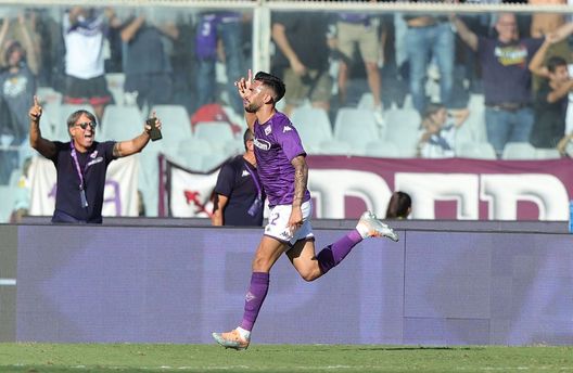Fiorentina, problemi per Italiano: possibili diverse assenze in vista dell’Inter- immagine 2